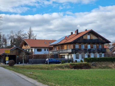 Doppelhaushälfte zum Kauf 1.100.000 € 4 Zimmer 135 m² 452 m² Grundstück Linden Dietramszell 83623