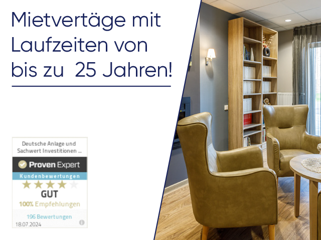 Wohnung zum Kauf - Neubau · provisionsfrei