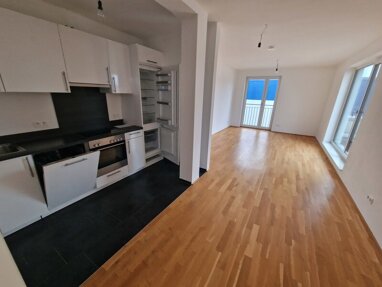 Wohnung zur Miete 1.590,26 € 3 Zimmer 96,8 m² 4. Geschoss Warnstedtstraße 59 p Stellingen Hamburg 22525