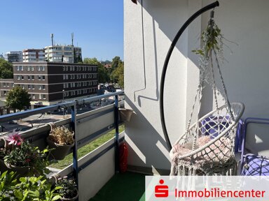 Wohnung zum Kauf 125.000 € 3 Zimmer 85 m² Herten - Mitte Herten 45699