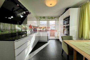 Wohnung zum Kauf 399.000 € 3 Zimmer 71 m² Ruhpolding Ruhpolding 83324