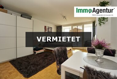 Wohnung zur Miete 720 € 1 Zimmer 36 m² Dornbirn 6850