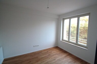 Wohnung zur Miete 700 € 4 Zimmer 121 m² Mukraner Straße 20, Prora Binz 18609