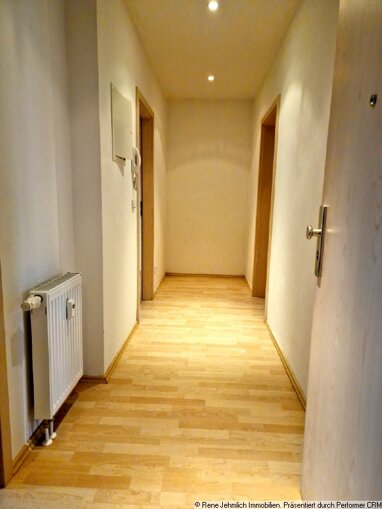 Wohnung zum Kauf 54.000 € 2 Zimmer 53 m² 1. Geschoss Gablenz 244 Chemnitz 09126