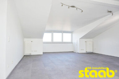 Wohnung zur Miete 550 € 2 Zimmer 59 m² Schweinheim Aschaffenburg 63743