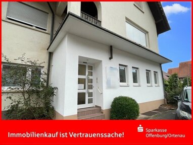 Büro-/Praxisfläche zum Kauf 249.000 € 8 Zimmer Durbach Durbach 77770