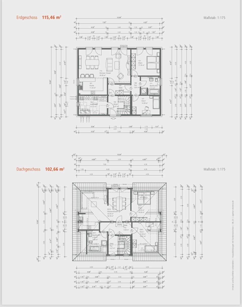 Mehrfamilienhaus zum Kauf 830.000 € 8 Zimmer 218,1 m²<br/>Wohnfläche 538 m²<br/>Grundstück Mölln 23879