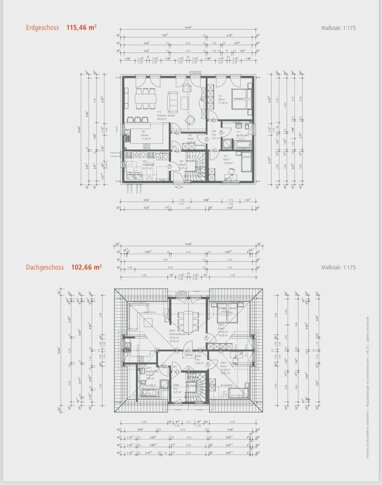 Mehrfamilienhaus zum Kauf 830.000 € 8 Zimmer 218,1 m² 538 m² Grundstück Mölln 23879