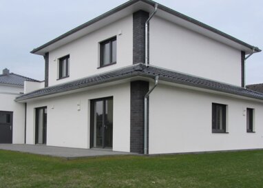 Einfamilienhaus zum Kauf 499.500 € 5 Zimmer 162 m² 625 m² Grundstück Breloh Munster- 29633