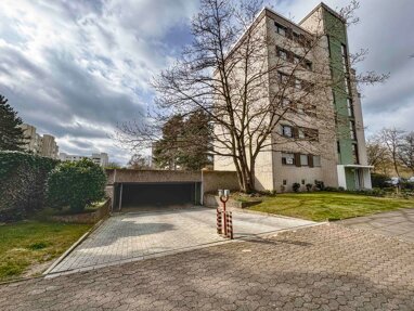 Wohnung zum Kauf 200.000 € 3 Zimmer 70 m² Sahlkamp Hannover 30657