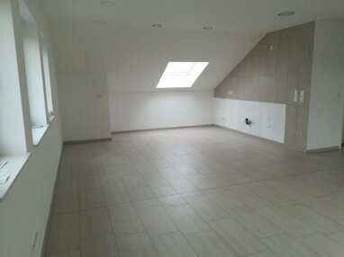 Wohnung zur Miete 730 € 3 Zimmer 110 m² 2. Geschoss Biener Str. 89 Biene Lingen (Ems) 49808