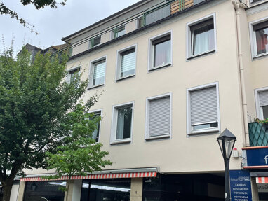 Wohnung zur Miete 400 € 2 Zimmer 72 m² 3. Geschoss Steinweg Altstadt Arnsberg 59821