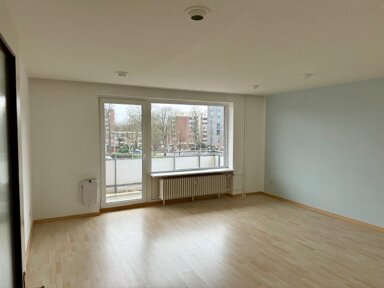 Wohnung zur Miete 735 € 2 Zimmer 73 m² 3. Geschoss frei ab 15.01.2025 Am Aalfang Ahrensburg 22926