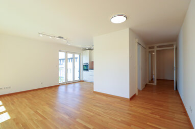 Wohnung zum Kauf 395.000 € 3,5 Zimmer 87,2 m² Schongau 86956