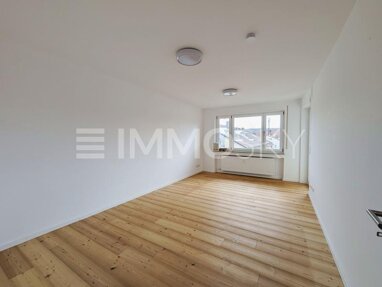 Wohnung zum Kauf 339.000 € 2 Zimmer 52 m² 5. Geschoss Rosenberg Stuttgart 70176