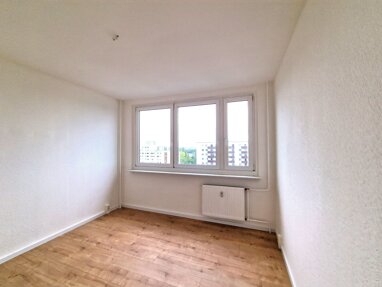 Wohnung zum Kauf 162.540 € 2 Zimmer 46,4 m² 18. Geschoss Marzahn Berlin 12685