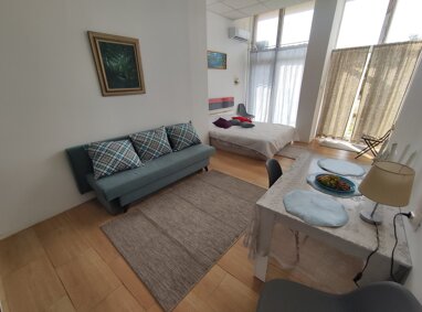 Studio zum Kauf 58.000 € 2 Zimmer 48 m² 1. Geschoss Sunny Beach 8240