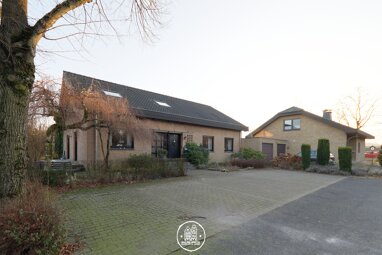 Einfamilienhaus zum Kauf 479.000 € 7 Zimmer 211 m² 632 m² Grundstück Ascheberg Ascheberg 59387