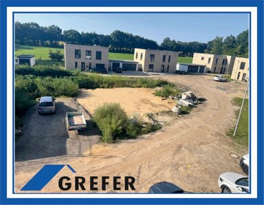 Grundstück zum Kauf provisionsfrei 209.000 € 758 m² Grundstück Gailhof Wedemark 30900