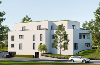 Grundstück zum Kauf 900.000 € 882 m² Grundstück Diedorf Diedorf 86420