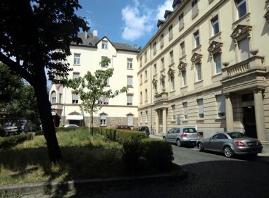 Wohnung zum Kauf 785.000 € 4 Zimmer 175 m² 2. Geschoss Strasse der Republik 27 Biebrich - Mitte Wiesbaden 65203