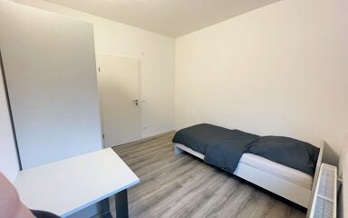 WG-Zimmer zur Miete Wohnen auf Zeit 580 € 13 m² frei ab 31.01.2026 Hedelfingerstr. 0 Wangen Stuttgart Hedelfingen 70327