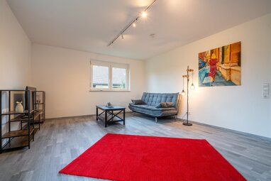 Wohnung zur Miete Wohnen auf Zeit 1.890 € 2 Zimmer 78 m² frei ab sofort Hugstetten March 79232