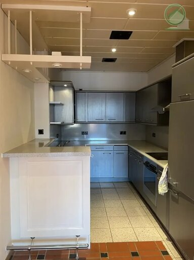 Wohnung zur Miete 132.000 € 4 Zimmer 129 m² Schleusenstraße 13 Otterndorf Osterbruch 21762