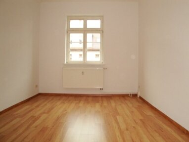 Wohnung zur Miete 485,72 € 3 Zimmer 63,9 m² Mockauer Str 46 Mockau - Süd Leipzig 04357