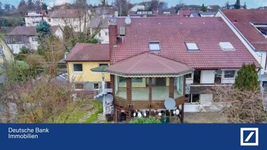 Mehrfamilienhaus zum Kauf 720.000 € 12,5 Zimmer 346 m² 943 m² Grundstück Faurndau Göppingen 73035