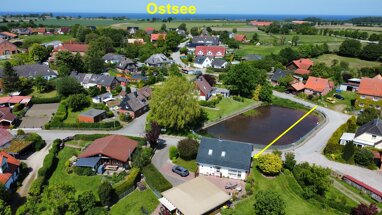 Einfamilienhaus zum Kauf 385.000 € 5 Zimmer 138 m² 1.292 m² Grundstück Am Teich 14 Satjendorf Panker 24321