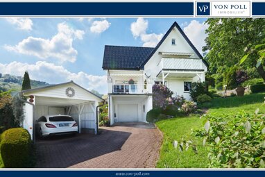 Mehrfamilienhaus zum Kauf 399.000 € 4 Zimmer 140 m² 800 m² Grundstück Berlebeck Detmold 32760
