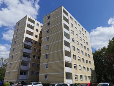 Wohnung zum Kauf 239.000 € 3,5 Zimmer 79 m² Deggendorf Deggendorf 94469