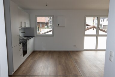 Wohnung zur Miete 1.231 € 2 Zimmer 74 m² frei ab 01.05.2025 Nussdorf Eberdingen / Nußdorf 71735