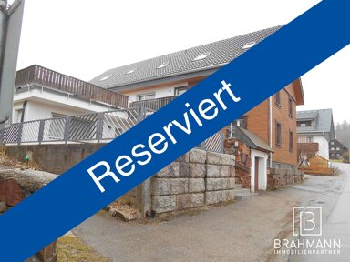 Mehrfamilienhaus zum Kauf provisionsfrei 695.000 € 16 Zimmer 389 m² 1.491 m² Grundstück Vogelsang 6 Inner-Urberg Dachsberg-Urberg 79875