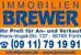 Immobilien Brewer