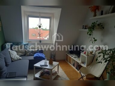 Wohnung zur Miete 550 € 2 Zimmer 54 m² 5. Geschoss Linden-Nord Hannover 30451