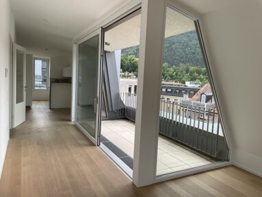 Wohnung zur Miete 1.270 € 2 Zimmer 68 m² Nonn Bad Reichenhall 83435