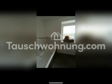 Wohnung zur Miete Tauschwohnung 790 € 2,5 Zimmer 83 m² Mühlthal Falkenstein 93167