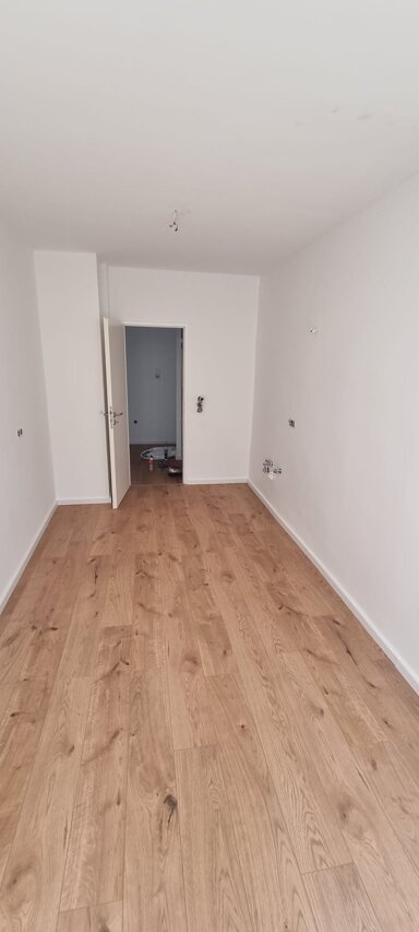 Wohnung zur Miete 830 € 3 Zimmer 91 m² 1. Geschoss frei ab sofort Barsac Allee 6 Wöllstein 55597