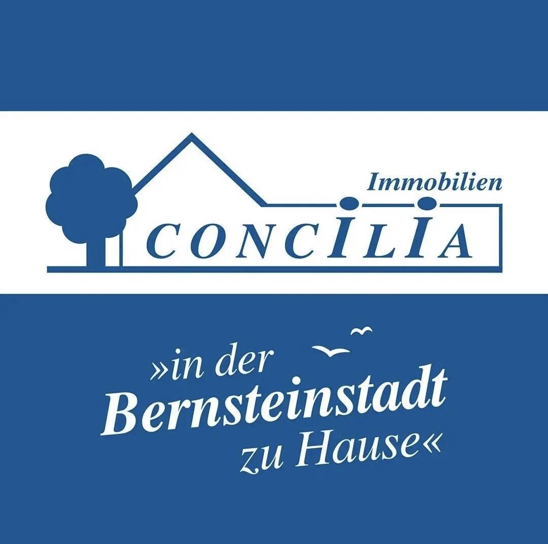 Concilia Immobilien