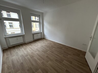 Wohnung zur Miete 272 € 2 Zimmer 43,9 m² 1. Geschoss Otto-Richter-Straße 30a Otto-Richter-Straße Magdeburg 39116