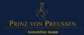 Prinz von Preußen Immobilien GmbH