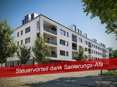 Studio zum Kauf provisionsfrei 849.900 € 3,5 Zimmer 105,1 m² 2. Geschoss Erding Erding 85435