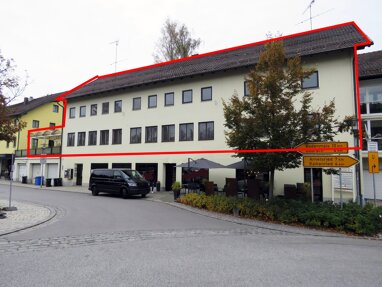 Mehrfamilienhaus zum Kauf 275.000 € 18 Zimmer Teisnach Teisnach 94244