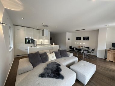 Wohnung zum Kauf 1.390.000 € 2 Zimmer 77 m² Erdgeschoss Rottach Rottach-Egern 83700