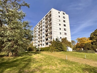 Wohnung zum Kauf 298.000 € 3 Zimmer 74 m² 6. Geschoss Schenefeld 22869