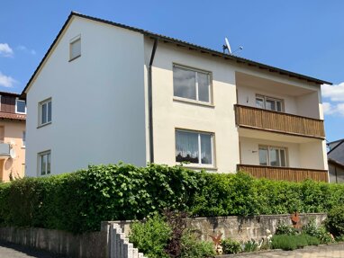 Mehrfamilienhaus zum Kauf 320.000 € 7 Zimmer 178 m² 837 m² Grundstück Walsdorf Walsdorf 96194