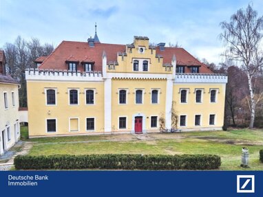 Herrenhaus zum Kauf 500.000 € 24 Zimmer 1.004 m² 13.971 m² Grundstück Klingewalde Görlitz 02828