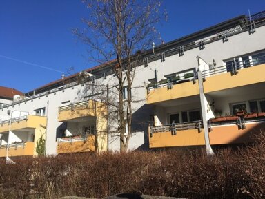 Wohnung zur Miete 1.205 € 3 Zimmer 138,5 m² 4. Geschoss frei ab sofort Schlüterstraße 26e Striesen-Süd (Glashütter Str.) Dresden 01277